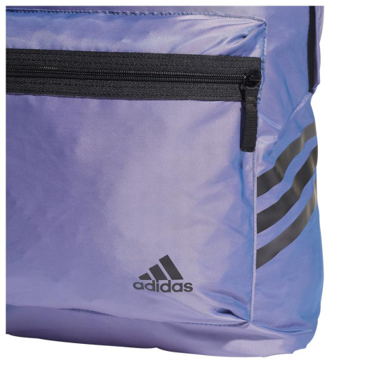 Adidas Τσάντα πλάτης CL BP FI 3S Adidas Τσάντα πλάτης CL BP FI 3S